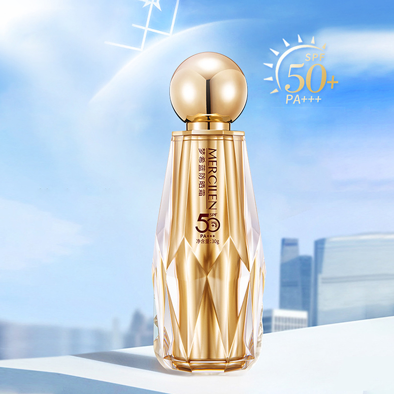Spf 50+ Sunscreen For Face Who - Spf 50 Sunscreen review and price
