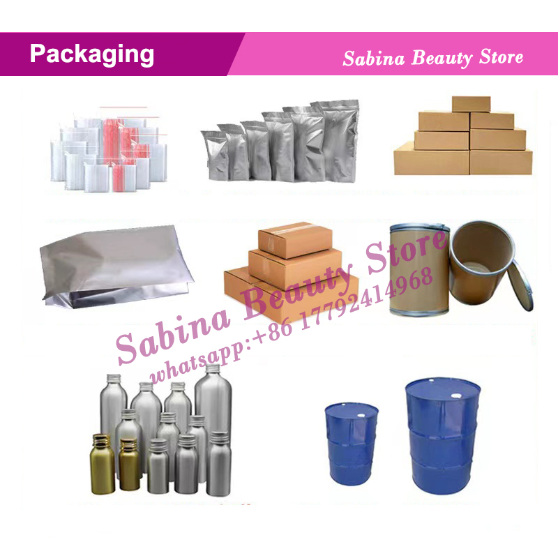 Hot Selling Israe Organic Gold - Skincare Ingredients review and price