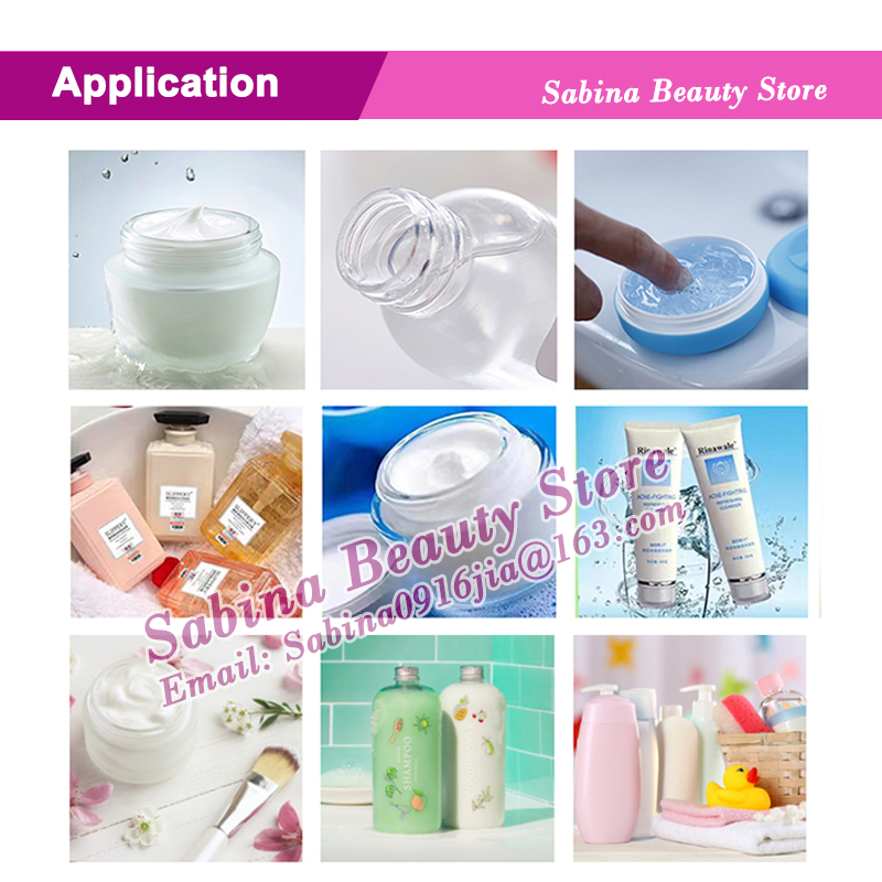 COSMETIC Ingredient SEPINOV EM - Skincare Ingredients review and price