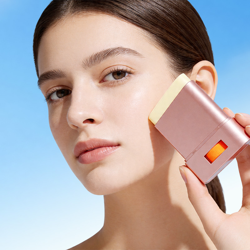 Mercilen Lightweight Isolation - Spf 50 Sunscreen review and price