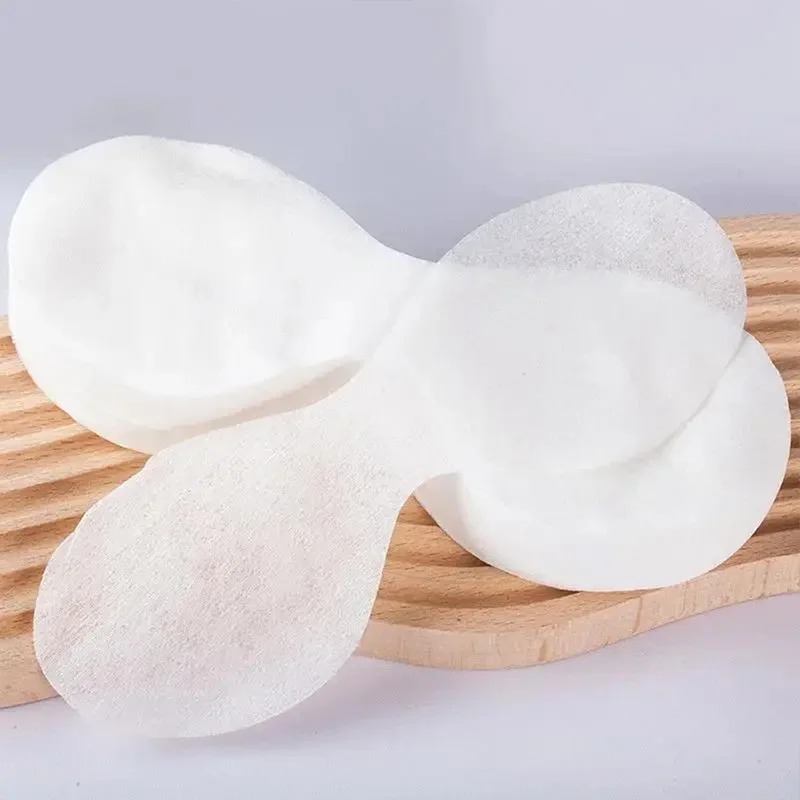 100Pcs Disposable Eye Mask Pap - Skincare Natur E review and price