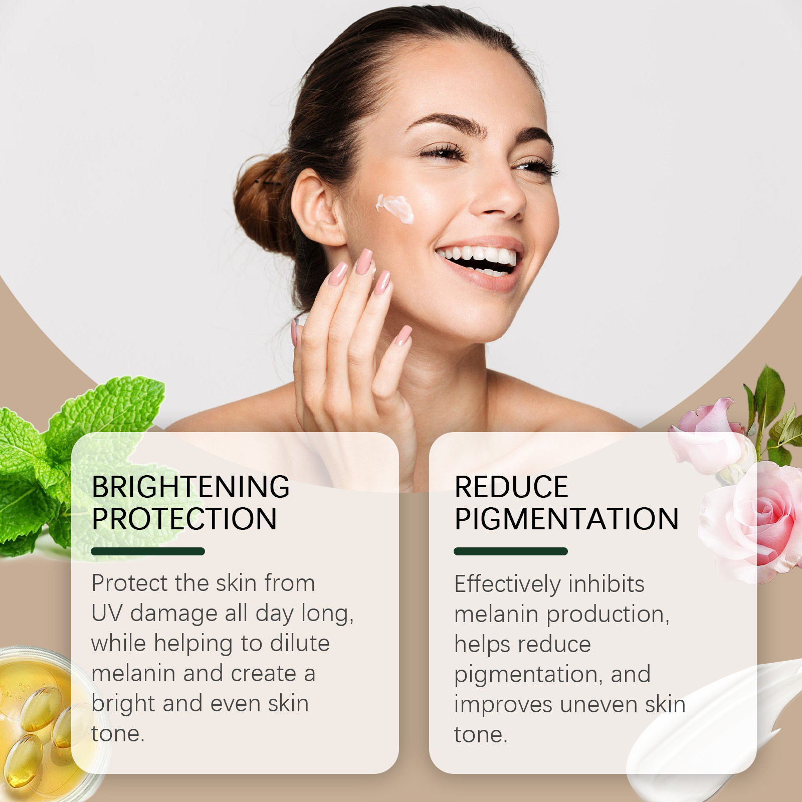 SPF50 Sunscreen Defensing Ultr - Spf 50 Sunscreen review and price