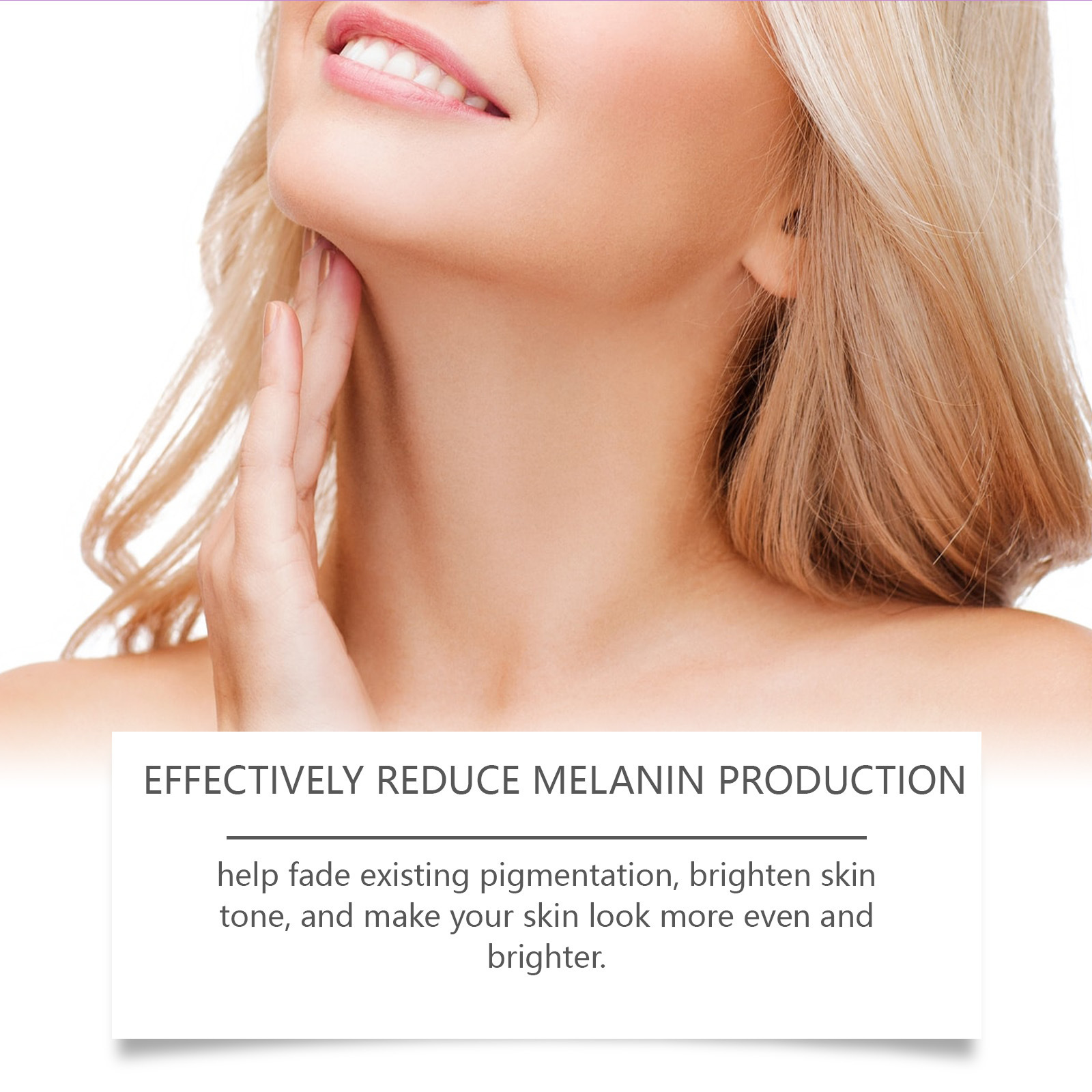 SPF50 Sunscreen Defensing Ultr - Spf 50 Sunscreen review and price