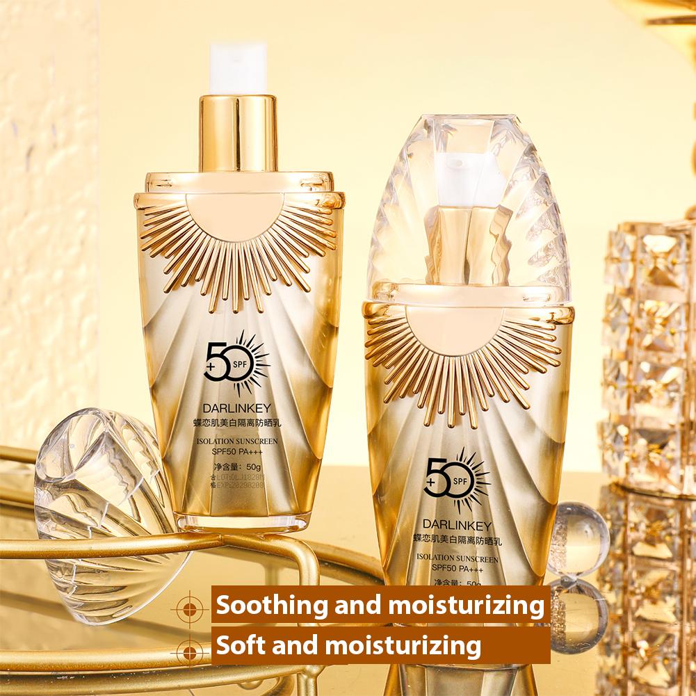 5 IN 1 Sunscreen SPF50 PA+++ w - Spf 50 Sunscreen review and price