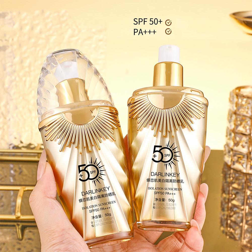 5 IN 1 Sunscreen SPF50 PA+++ w - Spf 50 Sunscreen review and price