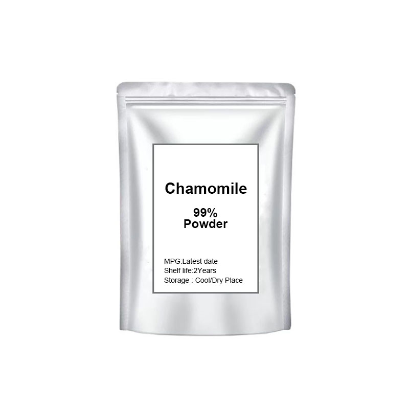 100/250/500g Natural Chamomile - Skincare Natur E review and price