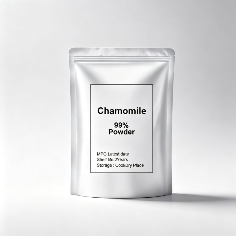 100/250/500g Natural Chamomile - Skincare Natur E review and price