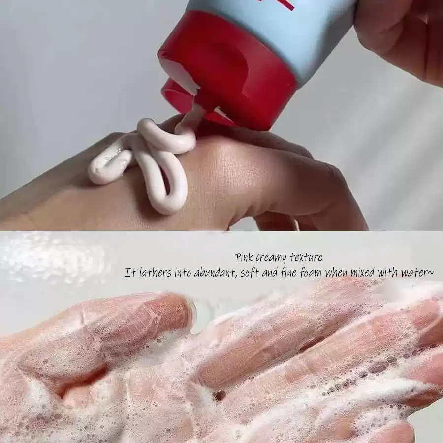 T.O.COBO Smear Sunscreen Stick - Spf 50 Sunscreen review and price