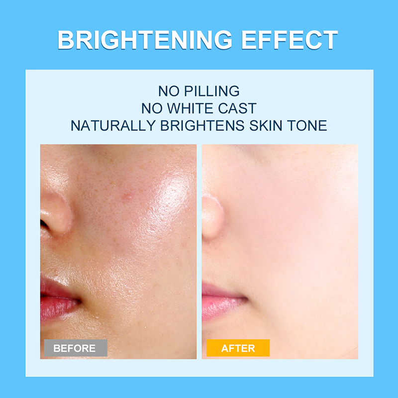 Facial & Body Sunscreen Spray  - Spf 50 Sunscreen review and price