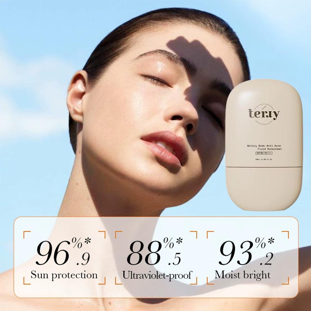 Good Sun Cream SPF50+ PA++++ 2 - Spf 50 Sunscreen review and price